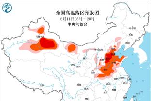 塔图姆：拉里-伯德说他很期待见到我 这太疯狂了 我很荣幸