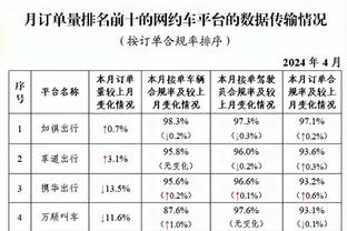 18luck新力截图3