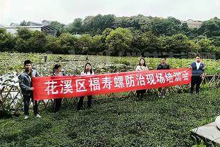 邮报：埃弗顿新球场周边店面引争夺，一中餐外卖店已找到新址