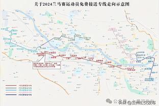 比利时vs阿塞拜疆首发：卢卡库任队长，特罗萨德、卡拉斯科先发