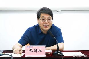 ?村BA东南赛区举行闭幕式 继开幕式后再次上演泳装秀