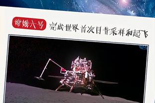 恐怖！恩比德本月至今场均40分13篮板4.6助攻