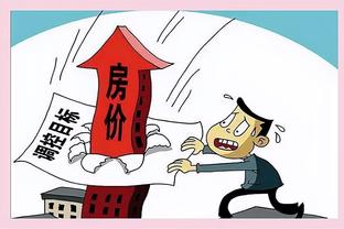 多少连败？活塞未来10场对手：两战火箭 也将面对绿军勇士掘金