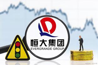 瓦塞尔谈续约：很高兴球队对我有信心 我想为球队赢得冠军