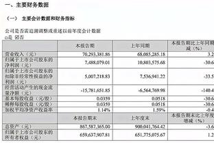 万博3.0登录