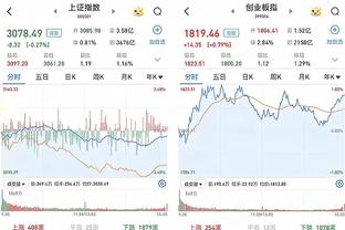 罗马诺：切尔西已经签下17岁塞内加尔中场迪昂