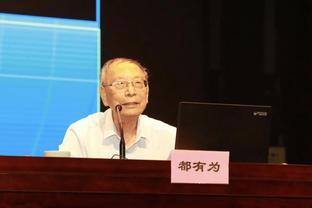 记者谈孔帕尼奥转会津门虎传闻：经纪人有推荐过，但这事还没定