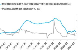 记者透露凯恩在拜仁新座驾：奥迪Q8 e-tron，最低配售价约6.8万欧