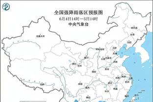 ?恩比德三节36+7+4断 马克西32分 76人拆穿魔术取4连胜