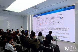 记者：各方都有信心完成凯恩转会，预计他将和拜仁签约至2028年