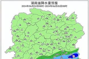 太酷啦？维尼修斯新纹身：贝利、科比、乔丹、阿里附体！