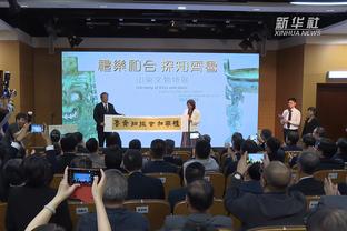 滕哈赫：我们应该创造更多机会 伤员回归后球队会更加强大